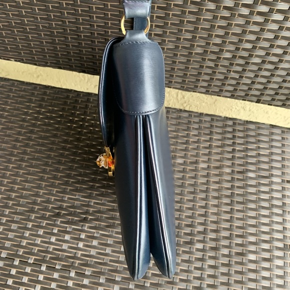 (11) GUCCI 70s Tiger - Picture 11 of 13